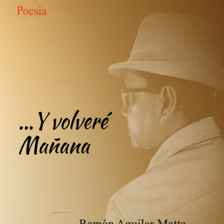 ...Y Volveré Mañana
