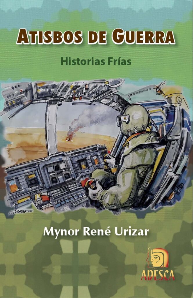 Atisbos de Guerra Final